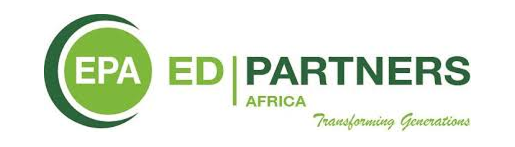 Ed partners
