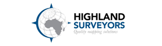 Highland Surveyors